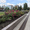 В Саратове ищут монтажников автополива на зарплату до 180 тысяч рублей