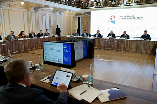 Саратовцам рассказали, как стать пляжным спасателем