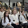 В Саратове бесплатно покажут документальный фильм о закулисье войны
